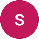 sylvie hemery sylvie hemery