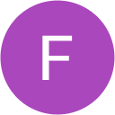 Francoise Staelen Francoise Staelen