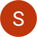 Sylvie Thorez Sylvie Thorez