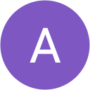 Angélique LERICQUE Angélique LERICQUE