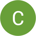 Claudine Lemaire Claudine Lemaire